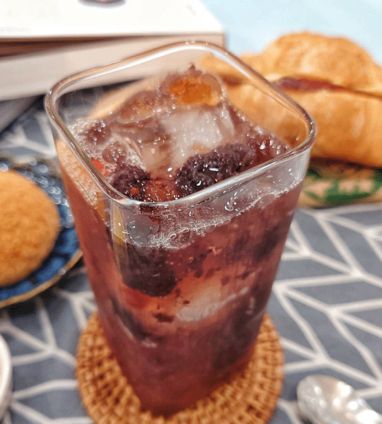 大侑-dietu-食譜-料理分享-Vitamix-A3500i超跑級調理機-陳月卿-養生達人-養生-桃膠-養生壺-北鼎-BUYDEEM