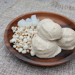 大侑-dietu-食譜-料理分享-Vitamix-A3500i超跑級調理機-陳月卿-養生達人-冰淇淋-豆腐甜點-水果-低脂