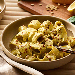 大侑-dietu-食譜-料理分享-Vitamix-A3500i超跑級調理機-陳月卿-養生達人-醬料-義大利麵