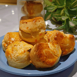 大侑-dietu-食譜-料理分享-Vitamix-A3500i超跑級調理機-陳月卿-養生達人-甜點-思康