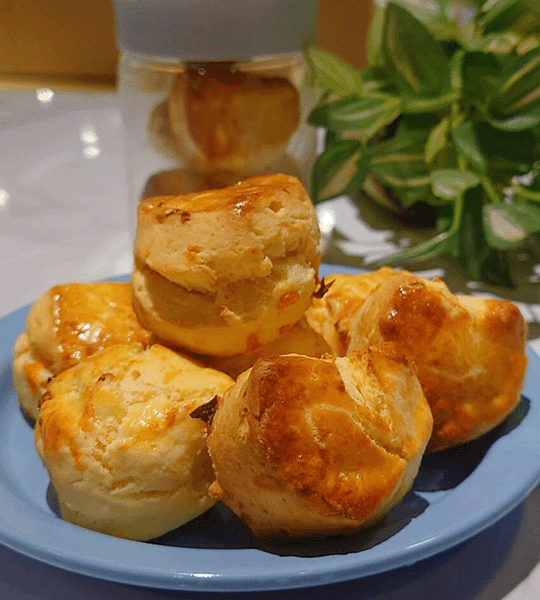 大侑-dietu-食譜-料理分享-Vitamix-A3500i超跑級調理機-陳月卿-養生達人-甜點-思康