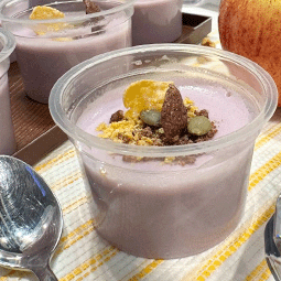 大侑-dietu-食譜-料理分享-Vitamix-A3500i超跑級調理機-陳月卿-養生達人-甜點-芋頭控