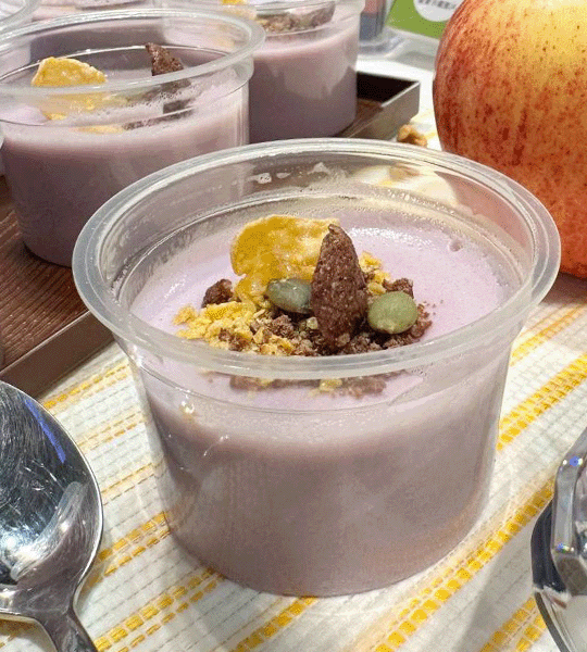 大侑-dietu-食譜-料理分享-Vitamix-A3500i超跑級調理機-陳月卿-養生達人-甜點-芋頭控