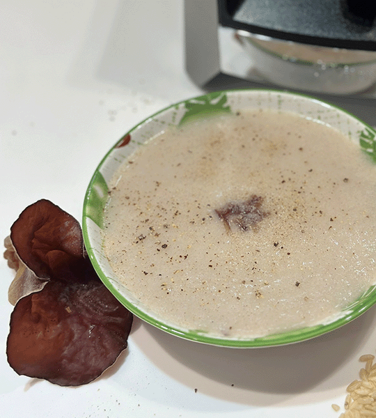 大侑-dietu-食譜-料理分享-Vitamix-A3500i超跑級調理機-陳月卿-養生達人-濃湯-減重-利尿-消暑-防癌-冬瓜-黑木耳