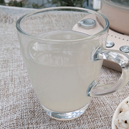 BUYDEEM-北鼎-粉漾-烹煮壺-one用壺-BUYDEEM-陳月卿-養生達人-食譜-消水腫