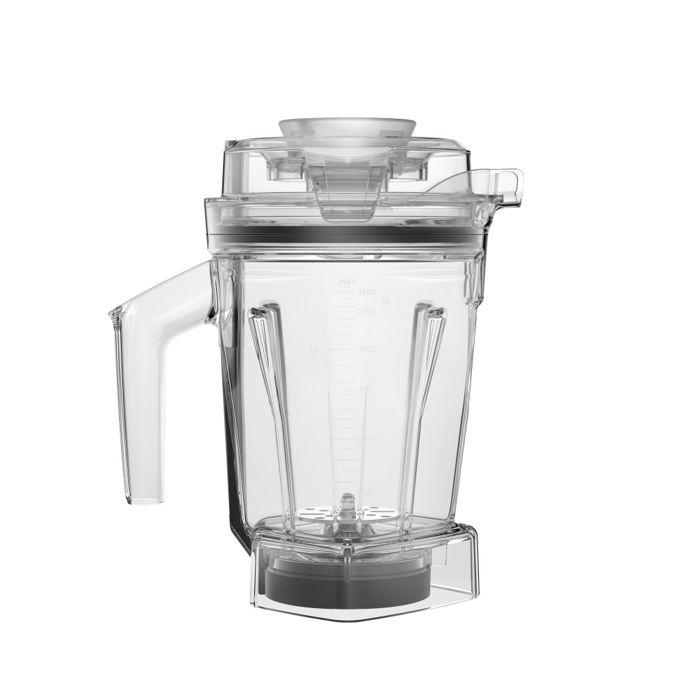Vitamix_Aer_Disc