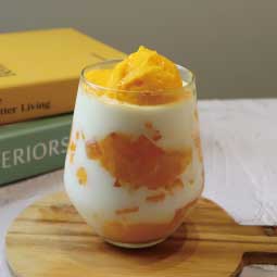 大侑-dietu-食譜-料理分享-Vitamix-A3500i超跑級調理機-陳月卿-養生達人-綠拿鐵-精力湯-vitamix調理機-芒果爽-冰淇淋-水果冰-東門