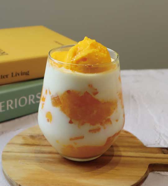 大侑-dietu-食譜-料理分享-Vitamix-A3500i超跑級調理機-陳月卿-養生達人-綠拿鐵-精力湯-vitamix調理機-芒果爽-冰淇淋-水果冰-東門