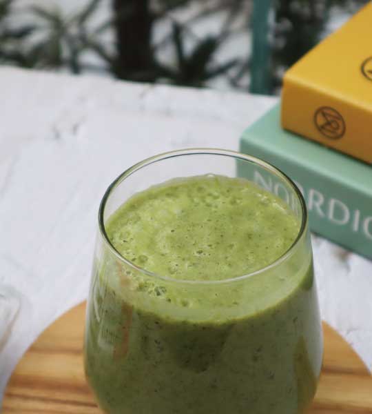 大侑-dietu-食譜-料理分享-Vitamix-A3500i超跑級調理機-陳月卿-養生達人-養生-綠拿鐵-養胎-懷孕-孕媽咪