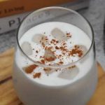 大侑-dietu-食譜-料理分享-Vitamix-A3500i超跑級調理機-陳月卿-養生達人-奶茶拿鐵-aerdisc-圓盤杯