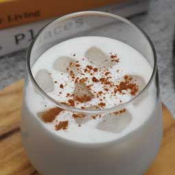 大侑-dietu-食譜-料理分享-Vitamix-A3500i超跑級調理機-陳月卿-養生達人-奶茶拿鐵-aerdisc-圓盤杯