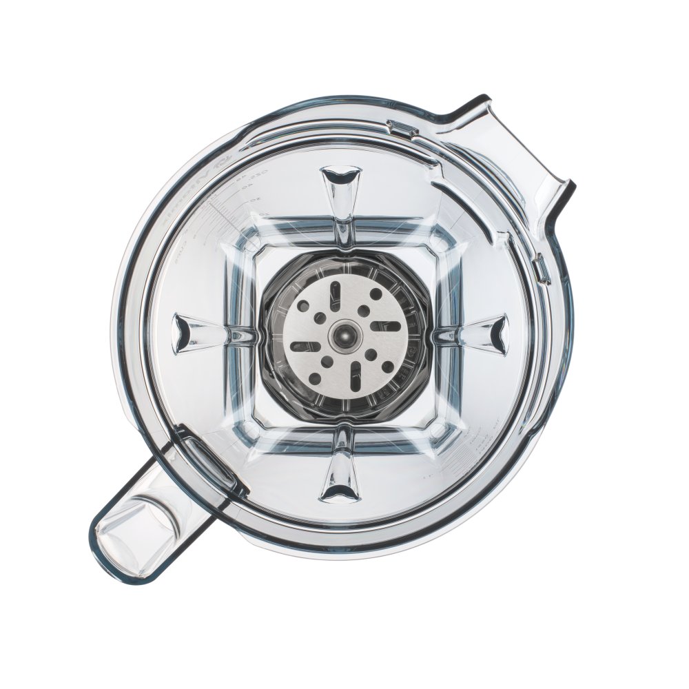 Vitamix_Aer_Disc