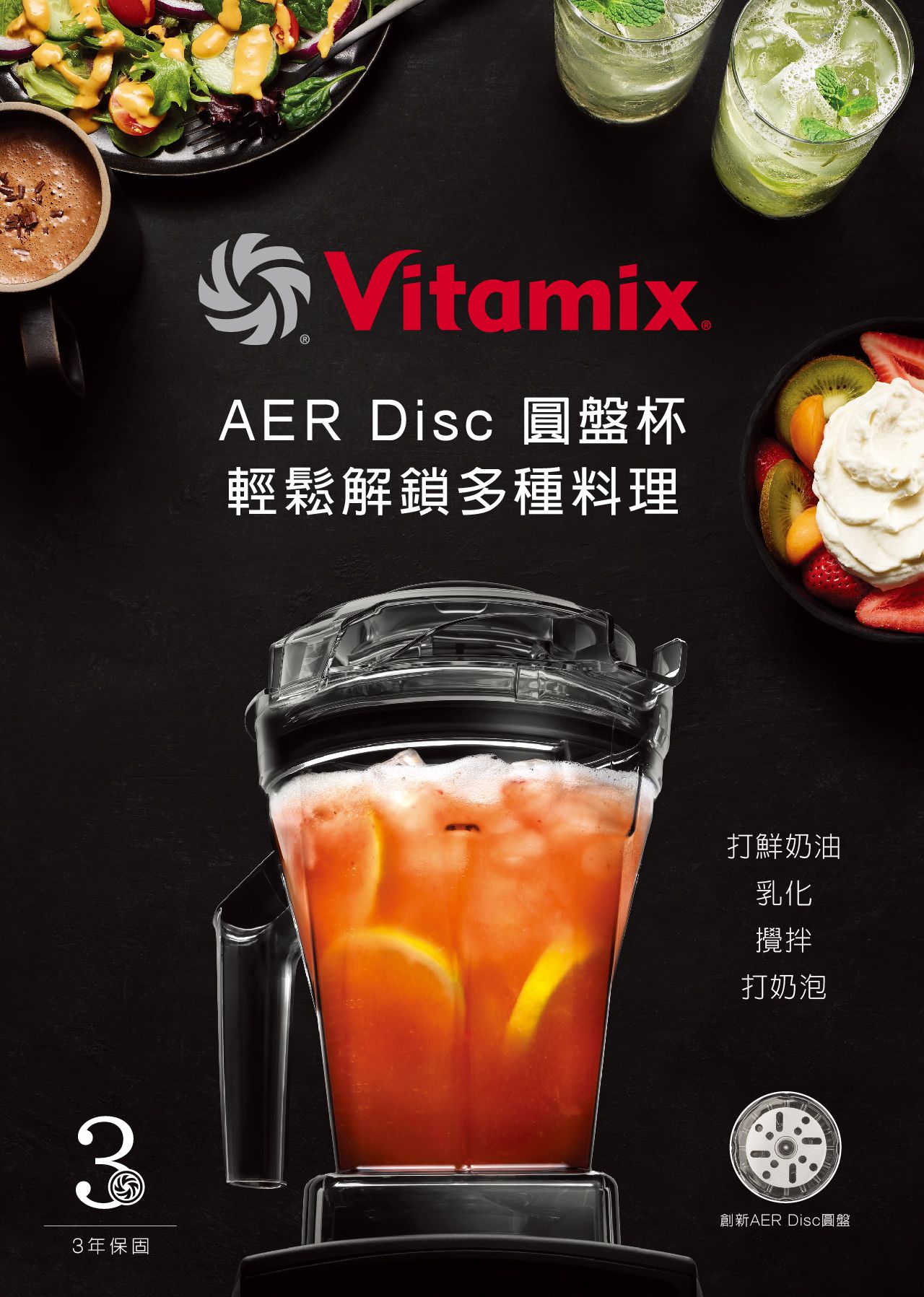 Vitamix_AerDisc