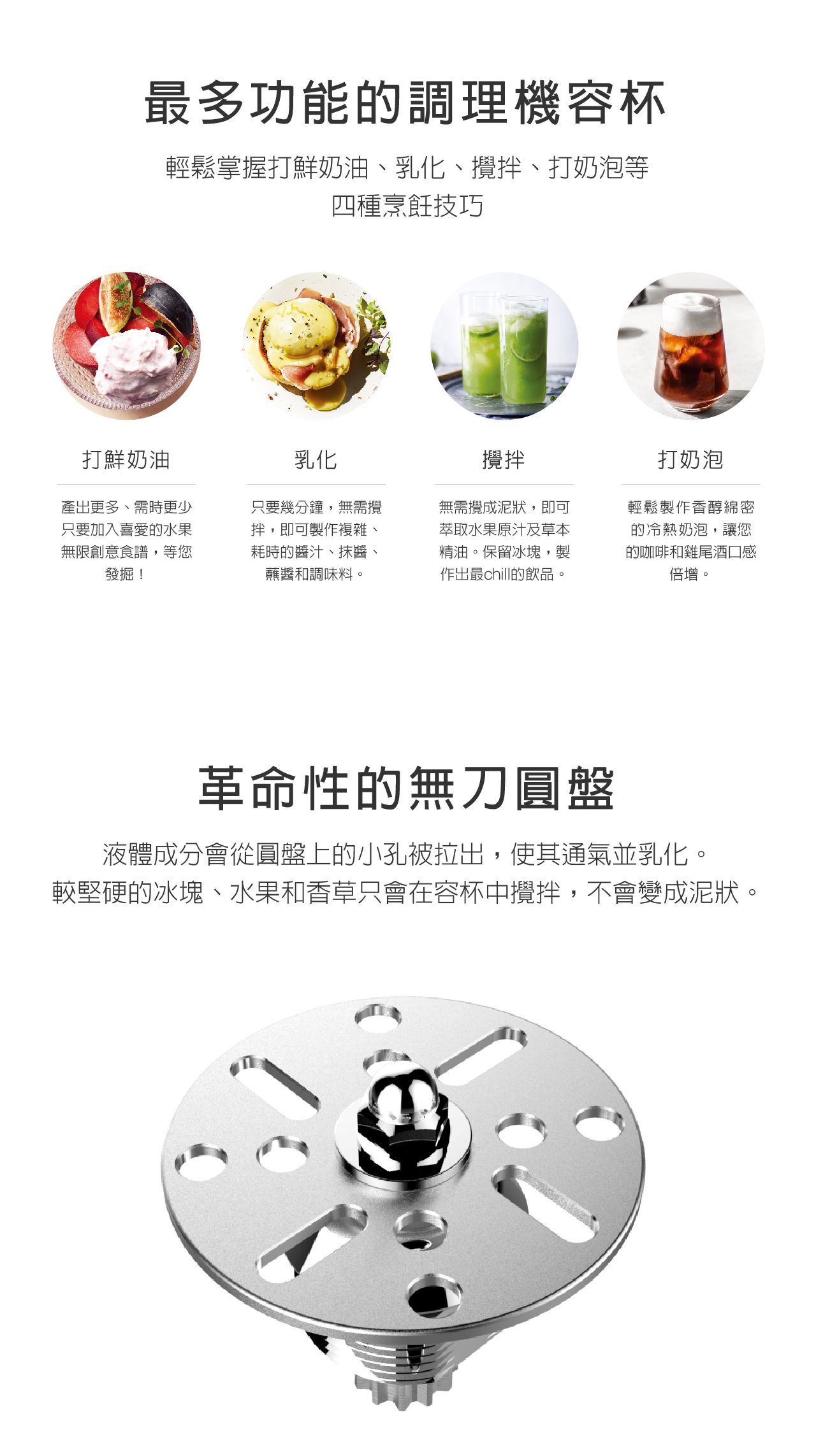 Vitamix_AerDisc
