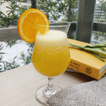 大侑-dietu-食譜-料理分享-Vitamix-A3500i超跑級調理機-aerdisc-調酒