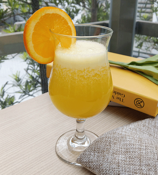 大侑-dietu-食譜-料理分享-Vitamix-A3500i超跑級調理機-aerdisc-調酒