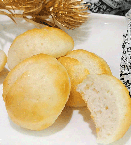 大侑-dietu-食譜-料理分享-Vitamix-A3500i超跑級調理機-陳月卿-養生達人-米麵包-無麩質-麩質過敏