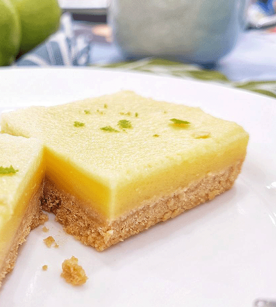 大侑-dietu-食譜-料理分享-Vitamix-A3500i超跑級調理機-陳月卿-養生達人-檸檬塔-糕點-蛋糕