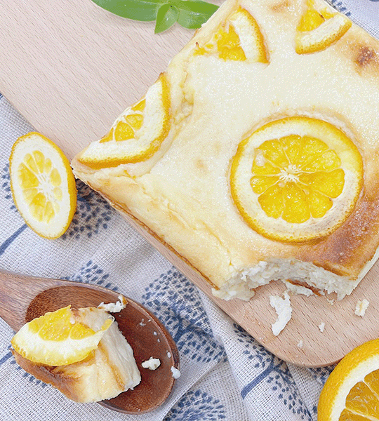 大侑-dietu-食譜-料理分享-Vitamix-A3500i超跑級調理機-陳月卿-養生達人-糕點-蛋糕-烘焙-巴斯克