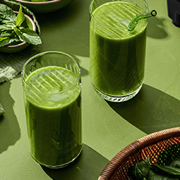 大侑-dietu-食譜-料理分享-Vitamix-A3500i超跑級調理機-陳月卿-養生達人-養生-綠拿鐵