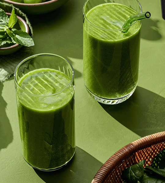大侑-dietu-食譜-料理分享-Vitamix-A3500i超跑級調理機-陳月卿-養生達人-養生-綠拿鐵