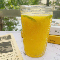 大侑-dietu-食譜-料理分享-Vitamix-A3500i超跑級調理機-陳月卿-養生達人-養生-果茶