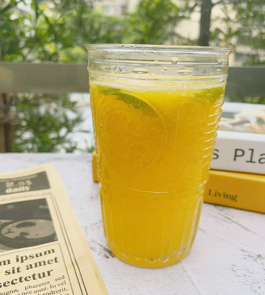 大侑-dietu-食譜-料理分享-Vitamix-A3500i超跑級調理機-陳月卿-養生達人-養生-果茶