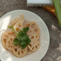 大侑-dietu-食譜-料理分享-Vitamix-A3500i超跑級調理機-劉偶