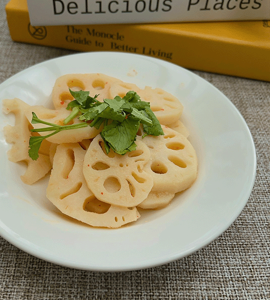 大侑-dietu-食譜-料理分享-Vitamix-A3500i超跑級調理機-劉偶