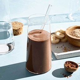 大侑-dietu-食譜-料理分享-Vitamix-A3500i超跑級調理機-陳月卿-養生達人-果昔-蔬果汁-精力湯-穀豆植物蛋白-vitacodes