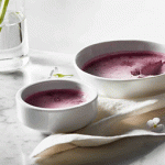 大侑-dietu-食譜-料理分享-Vitamix-A3500i超跑級調理機-陳月卿-養生達人-養生-烘焙-奶凍