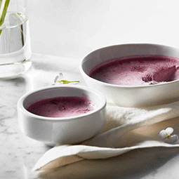 大侑-dietu-食譜-料理分享-Vitamix-A3500i超跑級調理機-陳月卿-養生達人-養生-烘焙-奶凍