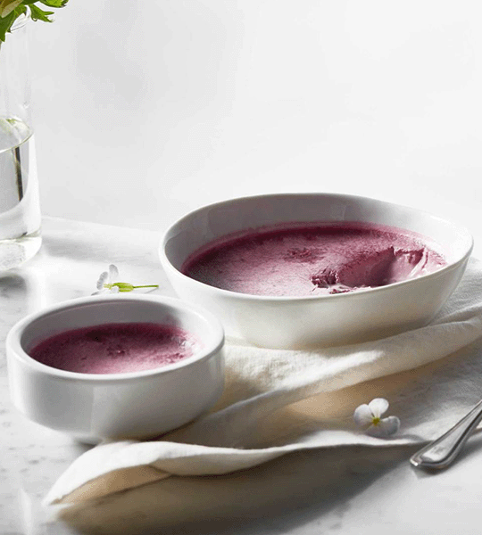 大侑-dietu-食譜-料理分享-Vitamix-A3500i超跑級調理機-陳月卿-養生達人-養生-烘焙-奶凍