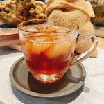 大侑-dietu-食譜-料理分享-Vitamix-A3500i超跑級調理機-陳月卿-養生達人-養生-果茶