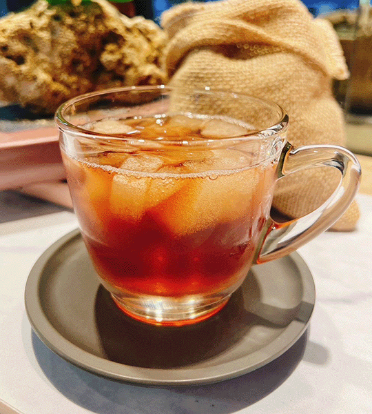 大侑-dietu-食譜-料理分享-Vitamix-A3500i超跑級調理機-陳月卿-養生達人-養生-果茶