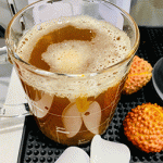 大侑-dietu-食譜-料理分享-Vitamix-A3500i超跑級調理機-陳月卿-養生達人-養生-果茶