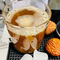 大侑-dietu-食譜-料理分享-Vitamix-A3500i超跑級調理機-陳月卿-養生達人-養生-果茶