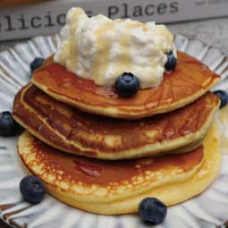 大侑-dietu-食譜-料理分享-Vitamix-A3500i超跑級調理機-陳月卿-養生達人-奶茶拿鐵-aerdisc-圓盤杯-鮮奶油-鬆餅