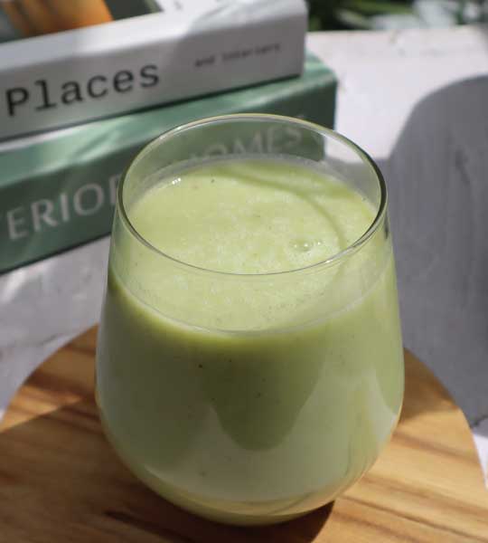 大侑-dietu-食譜-料理分享-Vitamix-A3500i超跑級調理機-陳月卿-養生達人-養生-綠拿鐵-美白-防曬-淨白透亮-養顏美容