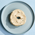 大侑-dietu-食譜-料理分享-buydeem-北鼎-多功能蒸燉鍋-vitamix-a3500i-a2500i-e320-抹醬-腰果起司乳酪