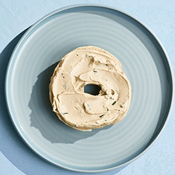 大侑-dietu-食譜-料理分享-buydeem-北鼎-多功能蒸燉鍋-vitamix-a3500i-a2500i-e320-抹醬-腰果起司乳酪