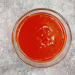 大侑-dietu-食譜-料理分享-vitamix-a3500i-a2500i-e320-醬料-醃料-烤肉-中秋節-辣醬-韓國辣醬-烤肉醬