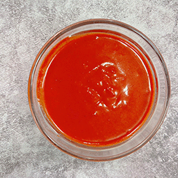 大侑-dietu-食譜-料理分享-vitamix-a3500i-a2500i-e320-醬料-醃料-烤肉-中秋節-辣醬-韓國辣醬-烤肉醬