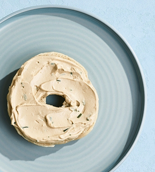 大侑-dietu-食譜-料理分享-buydeem-北鼎-多功能蒸燉鍋-vitamix-a3500i-a2500i-e320-抹醬-腰果起司乳酪