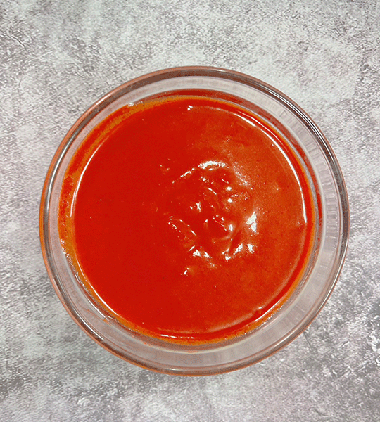 大侑-dietu-食譜-料理分享-vitamix-a3500i-a2500i-e320-醬料-醃料-烤肉-中秋節-辣醬-韓國辣醬-烤肉醬