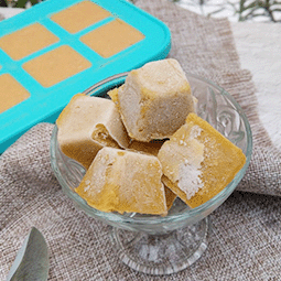 大侑-dietu-食譜-料理分享-buydeem-北鼎-多功能蒸燉鍋-vitamix-a3500i-a2500i-e320-調理機-寶寶-副食品-食物泥