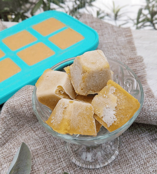 大侑-dietu-食譜-料理分享-buydeem-北鼎-多功能蒸燉鍋-vitamix-a3500i-a2500i-e320-調理機-寶寶-副食品-食物泥