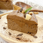 大侑-dietu-食譜-料理分享-Vitamix-A3500i超跑級調理機-陳月卿-養生達人-檸檬塔-糕點-蛋糕