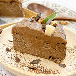 大侑-dietu-食譜-料理分享-Vitamix-A3500i超跑級調理機-陳月卿-養生達人-檸檬塔-糕點-蛋糕