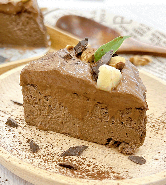 大侑-dietu-食譜-料理分享-Vitamix-A3500i超跑級調理機-陳月卿-養生達人-檸檬塔-糕點-蛋糕